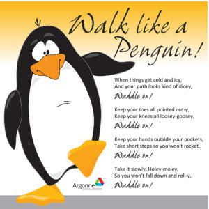 penguin_walking-on-ice